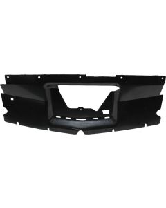 Camaro Radiator Filler Cover, 1982-1992