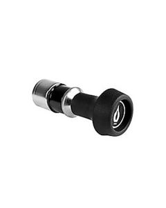 Camaro Cigarette Lighter Knob, Rochester Style, 1970-1978