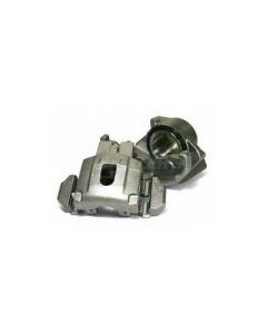 Camaro Front Right Caliper Unloaded,1998-2002