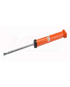Koni Camaro SRT-T Street Shock, Orange, Front 1993-2002