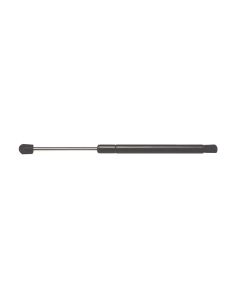 Camaro Trunk Lift Support, Rear, 2010-2013