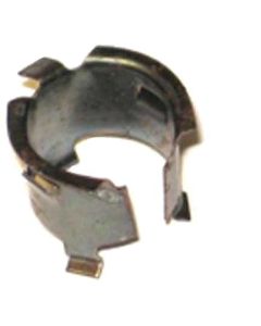 Camaro Stop Lamp Switch Retainer, 1970-1981