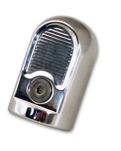 Camaro Billet Dipstick Knob 2010-2014