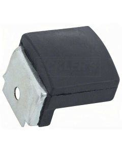 Camaro Windshield Glass Support, 1970-1981