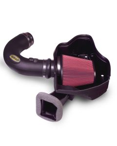 Camaro MXP-Series Cold Air Intake, 6.2L,2014