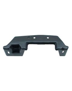 1993-2002 Camaro Headlamp Housing Bracket
