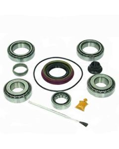 Camaro Master Overhaul Kit For 12 Bolt GM Differential, 1967-1972