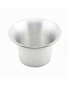 Camaro Hi-Velocity Stack