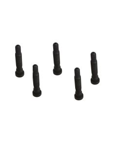 2010-2014 Camaro Racing Stud Wheel Kit, Detroit Speed