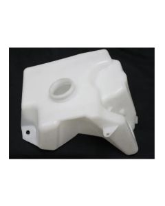 Firebird Windshield Washer Fluid Tank, 1988-92