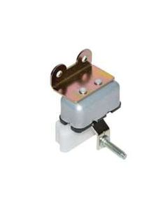 Horn Relay - Many GM Applications