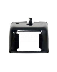 1971-1981 Camaro Trunk Lid Catch