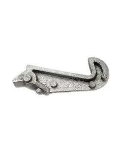 1967-1968 Camaro Glove Box Hook