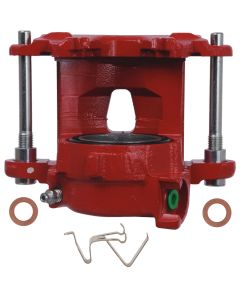 1982-1992  Camaro  Front Brake Caliper Unloaded Powder