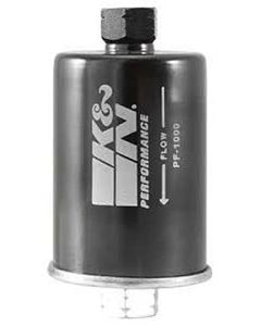 K&N, Camaro Fuel Filter, 87-92