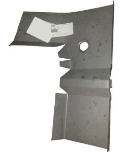 Camaro Floor Pan, Front, Right, 1993-2002