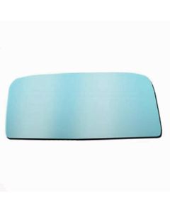 Camaro Rear Window Glass, Clear, 1970-1974