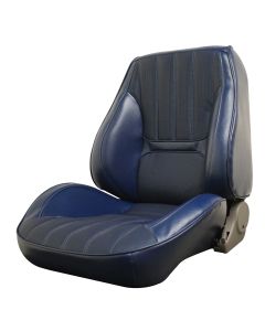 1970 Camaro Touring II  Front Bucket Seats, Deluxe Interior