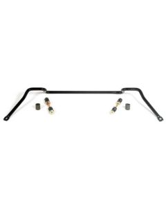 ADDCO Camaro Sway Bar Kit, Front, 1-3/8", Hi-Performance, Tubular 1970-1981