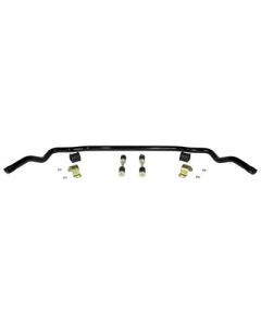 ADDCO Camaro Sway Bar Kit, Front, 1-1/8", Hi-Performance 1970-1981