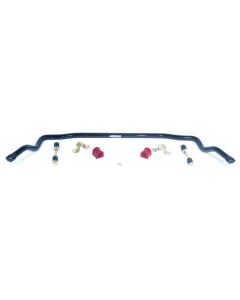 ADDCO Camaro Sway Bar Kit, Front, 1-1/4", Hi-Performance 1970-1981