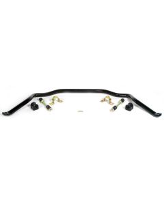 ADDCO Camaro Sway Bar Kit, Front, 1-3/8", Hi-Performance 1982-1992