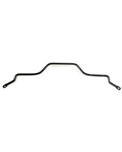 ADDCO Camaro Sway Bar Kit, Rear, 3/4", Hi-Performance 1982-1992

