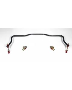 ADDCO Camaro Sway Bar Kit, Rear, 7/8", Hi-Performance 1993-2002