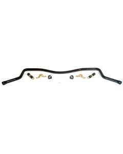 1993-2002 Camaro ADDCO Sway Bar Kit Front 1-1/4" Hi-Performance