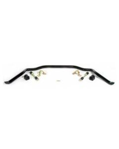 1970-1981  Camaro ADDCO Sway Bar Kit, Front, 1-1/4" Hi-Performance, Tubular