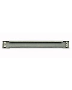 Camaro Door Window Sash Channel, Inner, Left Or Right Side, Best Quality, 1967