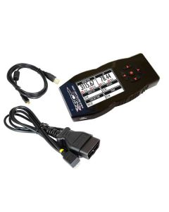 Camaro SCT X4 Power Flash Programmer, 1999-2014