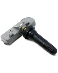 Camaro Tire Sensor, Standard, 2010-2014