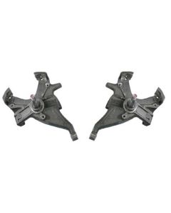 Camaro Spindle 2" Drop 1970-1978