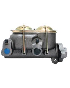 OE Fit Master Cylinder Power With 5468309 Stamping 1967-1972