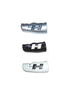 Max Performance Camaro Hurst 4-Speed T-Handle, For 3/8" Shifters