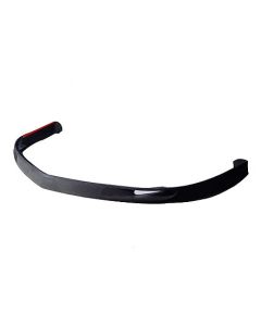 Camaro Front Valance Panel 1993-1997