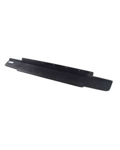 100 Lip Front Spoiler 1993-2002