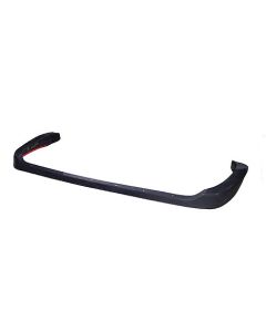 Camaro Rear Valance Panel 1993-1997
