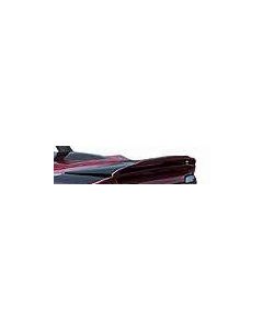 Camaro Roadster Wing 1993-2002