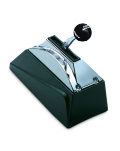 Camaro Hurst Pro-Matic 2 Automatic Ratchet Action Shifter, 1967-2002