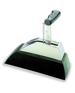  B&M Racing Automatic Z-Gate Shifter