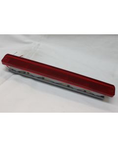 Brake Light, Spoiler, W/ Housing, 1987-1990