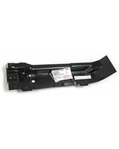 Camaro Floor Pan Brace, Driver's Side, 1975-1981