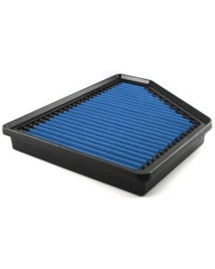 Camaro Magnum FLOW OER PRO 5R Air Filter, Blue, 2010-2015