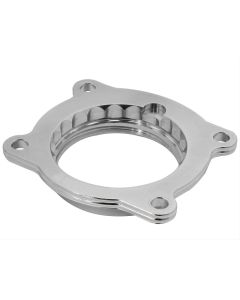 Camaro Silver Bullet Throttle Body Booster, 3.6L, 2010-2015