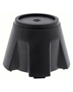 Rick's Camaro - Rally Wheel Center Cap, 1982-1985