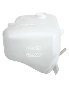 Rick's Camaro - Radiator Overflow Tank, 1982-1988