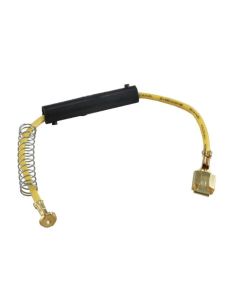 Camaro  Horn Contact Wire, 1984-1989