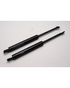 Hood Lift Support,Import,82-92